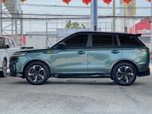 bodykit macross v2 jaecoo j5, phụ kiện jaecoo j5, đồ chơi jaecoo j5, độ bodykit macross v2 jaecoo j5, jaecoo j5, bodykit &ocirc; t&ocirc;, bodykit macross v2 cản trước jaecoo j5, bodykit macross v2 cản sau jaecoo j5, bodykit macross v2 2 b&ecirc;n h&ocirc;ng jaecoo j5, c&aacute;nh gi&oacute; macross v2 jaecoo j5
